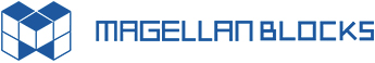 MAGELLAN BLOCKS