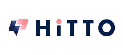 HiTTO