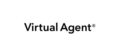 Virtual Agent
