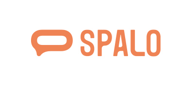 SPALO