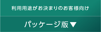 パッケージ版