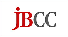 JBCC株式会社