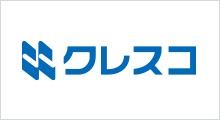 株式会社クレスコ