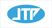 JTP株式会社