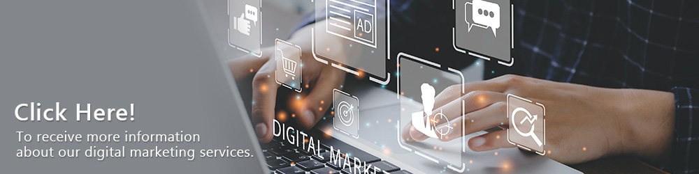 Digital Marketing Services