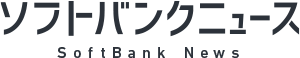 SBnews