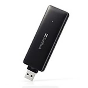 SoftBank 203HW