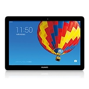 MediaPad10Link+ 402HW