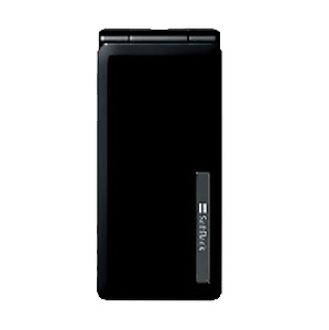 SoftBank 840P for Biz