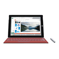 Surface 3