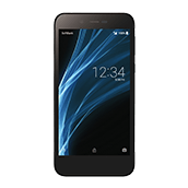 スマートフォン