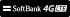 Soft Bank 4G LTE