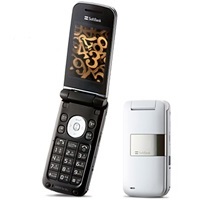 SoftBank 830SH for Biz