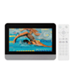 PhotoVision TV2