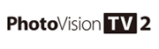PhotoVision TV2