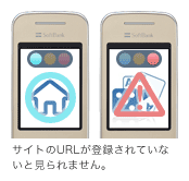 業務効率の向上とコスト削減に。