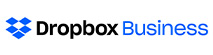 Dropbox Business
