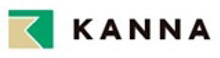 KANNA