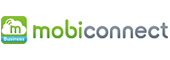 MobiConnect for Business