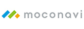 moconavi