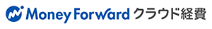 money-forward