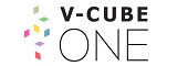 V-CUBE ONE