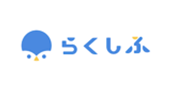 らくしふ