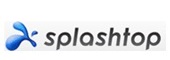 Splashtop Business