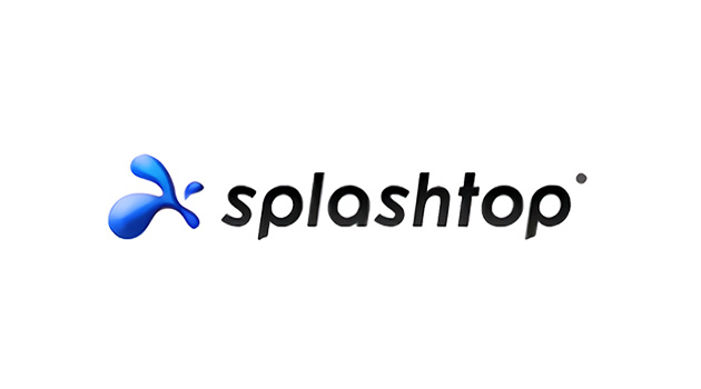 Splashtop