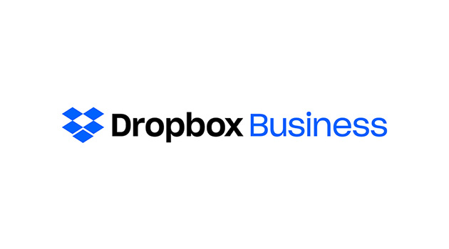 Dropbox Business