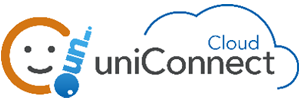 uniConnect Cloud