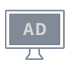 スマートAD