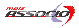 mpls ASSOCIO