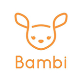 Bambi