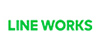 LINE WORKS