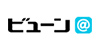 ビューン＠