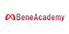 Bene Academy