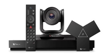 Poly G7500