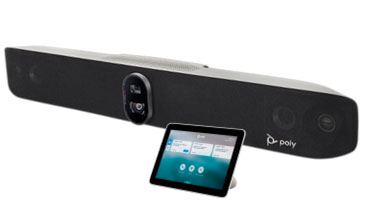 Poly Studio X70