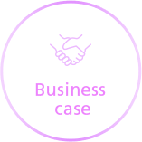 Business case