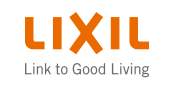 LIXIL Link to Good Living