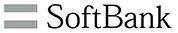 SoftBank