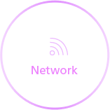 Network