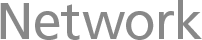 Network