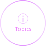 Topics