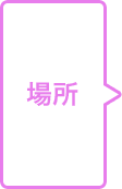 場所