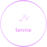 Service