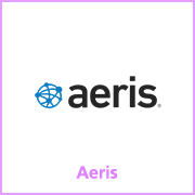 Aeris