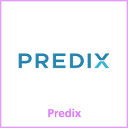 Predix