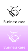 Business Case
